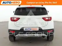 2025 KIA Stonic