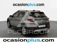2025 KIA Stonic