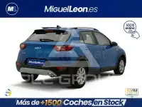 2025 KIA Stonic