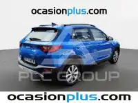 2025 KIA Stonic