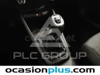 2025 KIA Stonic