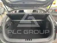 2025 KIA Stonic