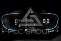 2025 KIA Stonic