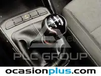 2025 KIA Stonic