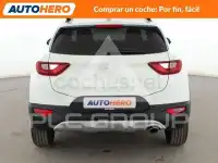 2025 KIA Stonic