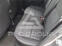 2025 KIA Stonic