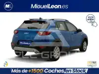 2025 KIA Stonic