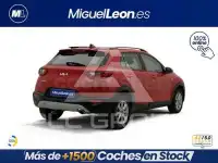 2025 KIA Stonic
