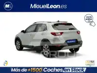 2025 KIA Stonic