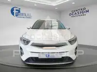 2025 KIA Stonic