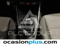 2025 KIA Stonic