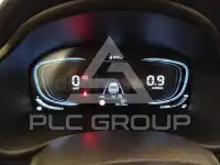 2025 KIA Stonic