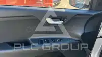 2025 KIA Stonic