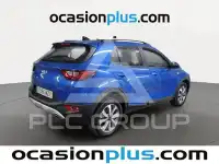 2025 KIA Stonic