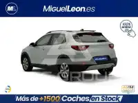 2025 KIA Stonic