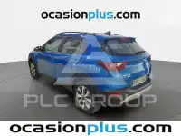 2025 KIA Stonic