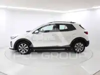 2025 KIA Stonic