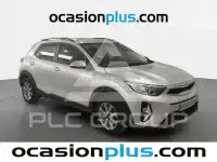 2025 KIA Stonic
