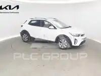 2025 KIA Stonic