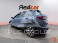 2025 KIA Stonic