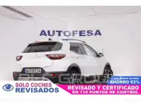 2025 KIA Stonic