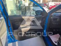 2025 KIA Stonic