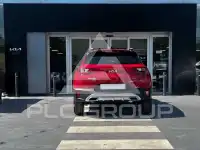 2025 KIA Stonic