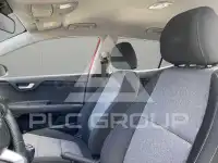 2025 KIA Stonic