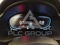 2025 KIA Stonic