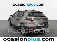 2025 KIA Stonic