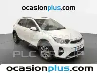 2025 KIA Stonic
