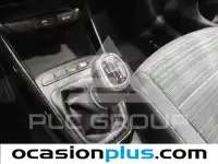 2025 KIA Stonic