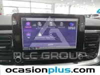 2025 KIA Stonic