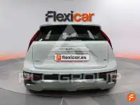 2025 KIA Niro