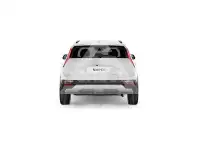 2025 KIA Niro