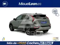 2025 KIA Niro