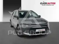 2025 KIA Niro