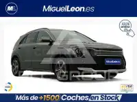 2025 KIA Niro
