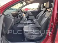 2025 KIA Niro