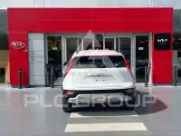 2025 KIA Niro