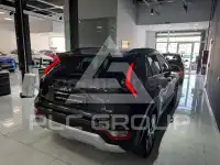 2025 KIA Niro