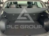 2025 KIA Niro
