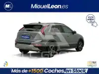 2025 KIA Niro