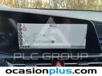 2025 KIA Niro
