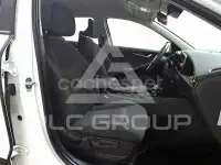 2025 KIA Niro