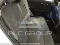2025 KIA Niro