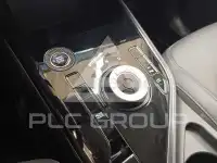 2025 KIA Niro