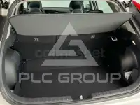 2025 KIA Niro
