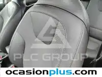 2025 KIA Niro