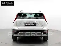 2025 KIA Niro